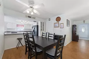 8164 Pagoda Dr, Spring Hill, FL 34606 - Photo 13