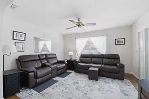 8164 Pagoda Dr, Spring Hill, FL 34606 - Photo 21