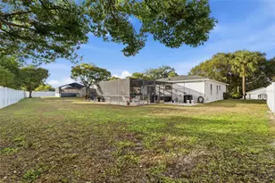 8164 Pagoda Dr, Spring Hill, FL 34606 - Photo 39