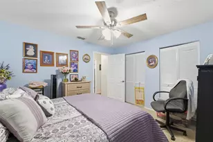 8164 Pagoda Dr, Spring Hill, FL 34606 - Photo 31