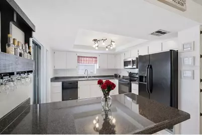 8164 Pagoda Drive, Spring Hill, FL 34606 - Photo 15