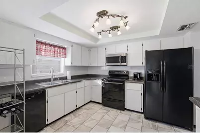 8164 Pagoda Drive, Spring Hill, FL 34606 - Photo 19