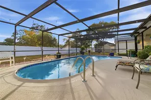 8164 Pagoda Dr, Spring Hill, FL 34606 - Photo 37