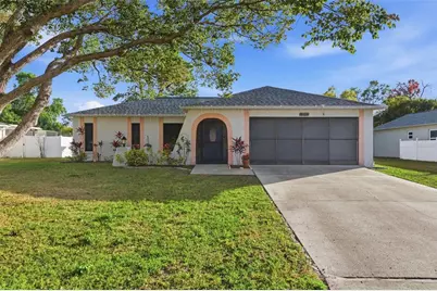 8164 Pagoda Drive, Spring Hill, FL 34606 - Photo 3