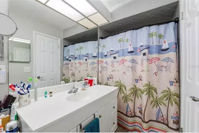 8164 Pagoda Drive, Spring Hill, FL 34606 - Photo 29