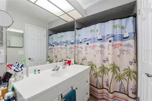 8164 Pagoda Dr, Spring Hill, FL 34606 - Photo 29