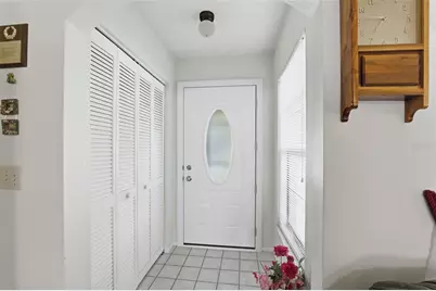 8164 Pagoda Drive, Spring Hill, FL 34606 - Photo 5