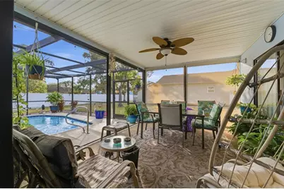 8164 Pagoda Drive, Spring Hill, FL 34606 - Photo 33