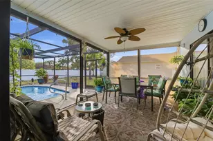 8164 Pagoda Dr, Spring Hill, FL 34606 - Photo 33