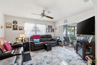 8164 Pagoda Drive, Spring Hill, FL 34606 - Photo 23