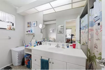 8164 Pagoda Drive, Spring Hill, FL 34606 - Photo 27