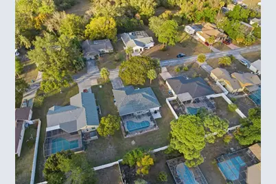 8164 Pagoda Drive, Spring Hill, FL 34606 - Photo 47