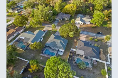 8164 Pagoda Drive, Spring Hill, FL 34606 - Photo 45