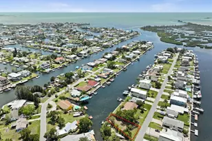 3396 Mangrove Dr, Hernando Beach, FL 34607 - Photo 1