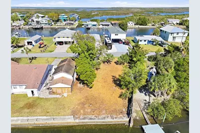 3396 Mangrove Drive, Hernando Beach, FL 34607 - Photo 15