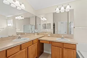 13328 Old Florida Cir, Hudson, FL 34669 - Photo 19