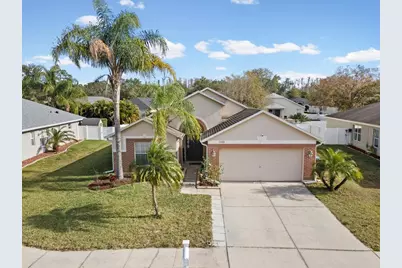 13328 Old Florida Circle, Hudson, FL 34669 - Photo 3