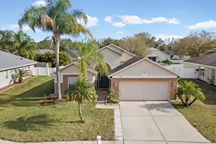 13328 Old Florida Cir, Hudson, FL 34669 - Photo 3