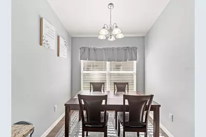 13328 Old Florida Circle, Hudson, FL 34669 - Photo 9