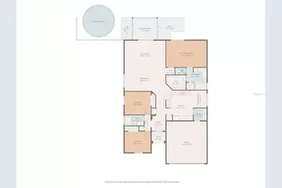 13328 Old Florida Circle, Hudson, FL 34669 - Photo 7