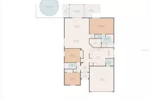 13328 Old Florida Cir, Hudson, FL 34669 - Photo 7