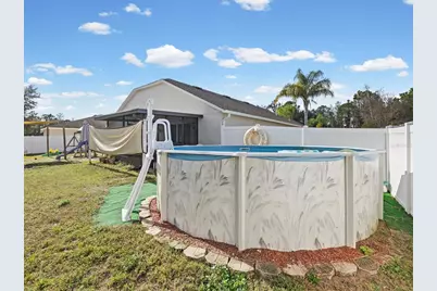 13328 Old Florida Circle, Hudson, FL 34669 - Photo 43