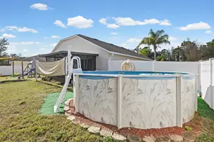 13328 Old Florida Cir, Hudson, FL 34669 - Photo 43