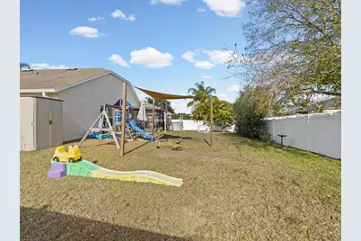 13328 Old Florida Circle, Hudson, FL 34669 - Photo 39