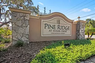 13328 Old Florida Cir, Hudson, FL 34669 - Photo 53