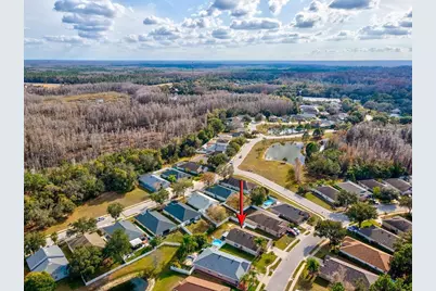 13328 Old Florida Circle, Hudson, FL 34669 - Photo 47