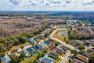 13328 Old Florida Cir, Hudson, FL 34669 - Photo 47