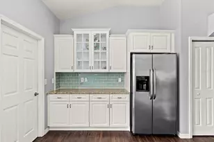 13328 Old Florida Cir, Hudson, FL 34669 - Photo 13