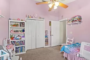 13328 Old Florida Cir, Hudson, FL 34669 - Photo 27