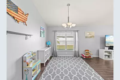 13328 Old Florida Circle, Hudson, FL 34669 - Photo 29