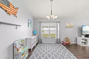 13328 Old Florida Cir, Hudson, FL 34669 - Photo 29