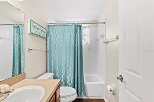 13328 Old Florida Cir, Hudson, FL 34669 - Photo 25