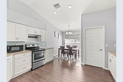 13328 Old Florida Circle, Hudson, FL 34669 - Photo 11