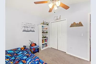 13328 Old Florida Circle, Hudson, FL 34669 - Photo 23