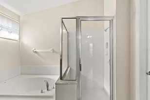 13328 Old Florida Cir, Hudson, FL 34669 - Photo 21