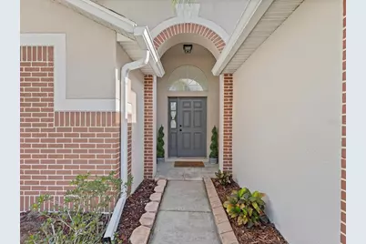 13328 Old Florida Circle, Hudson, FL 34669 - Photo 5