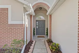 13328 Old Florida Cir, Hudson, FL 34669 - Photo 5