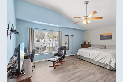 13328 Old Florida Circle, Hudson, FL 34669 - Photo 15