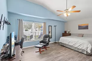 13328 Old Florida Cir, Hudson, FL 34669 - Photo 15