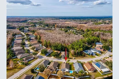 13328 Old Florida Circle, Hudson, FL 34669 - Photo 49