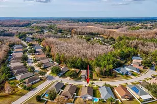 13328 Old Florida Cir, Hudson, FL 34669 - Photo 49