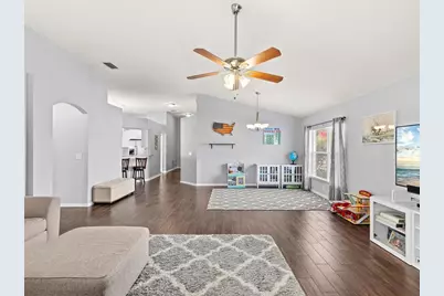 13328 Old Florida Circle, Hudson, FL 34669 - Photo 33