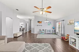 13328 Old Florida Cir, Hudson, FL 34669 - Photo 33