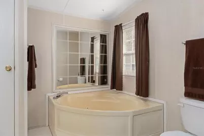 10875 SW 155th Street, Dunnellon, FL 34432 - Photo 19