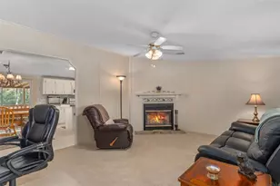 10875 SW 155th St, Dunnellon, FL 34432 - Photo 9