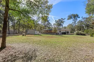 10875 SW 155th St, Dunnellon, FL 34432 - Photo 39